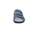 Finn Comfort Korfu grau – Ansicht 01