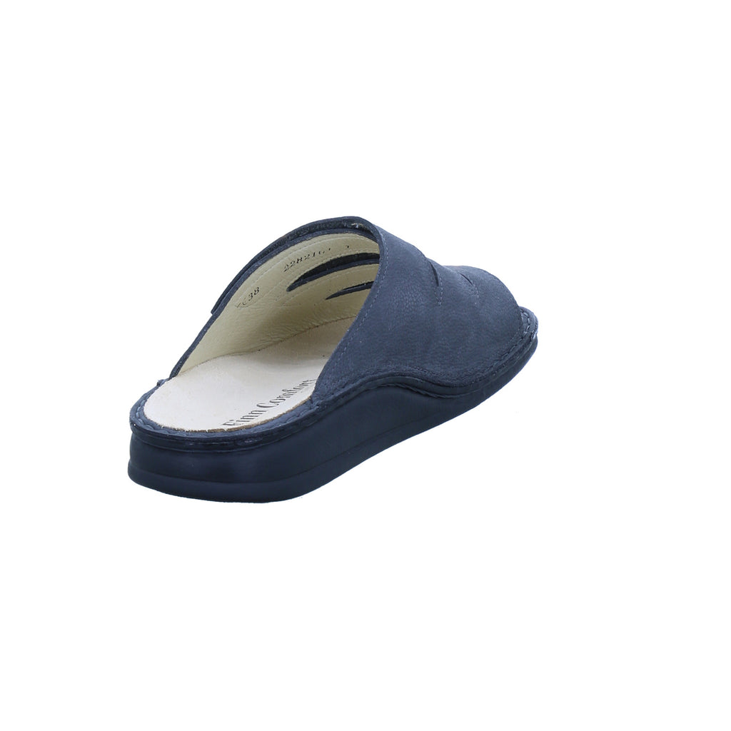 Finn Comfort Korfu grau – Ansicht 13