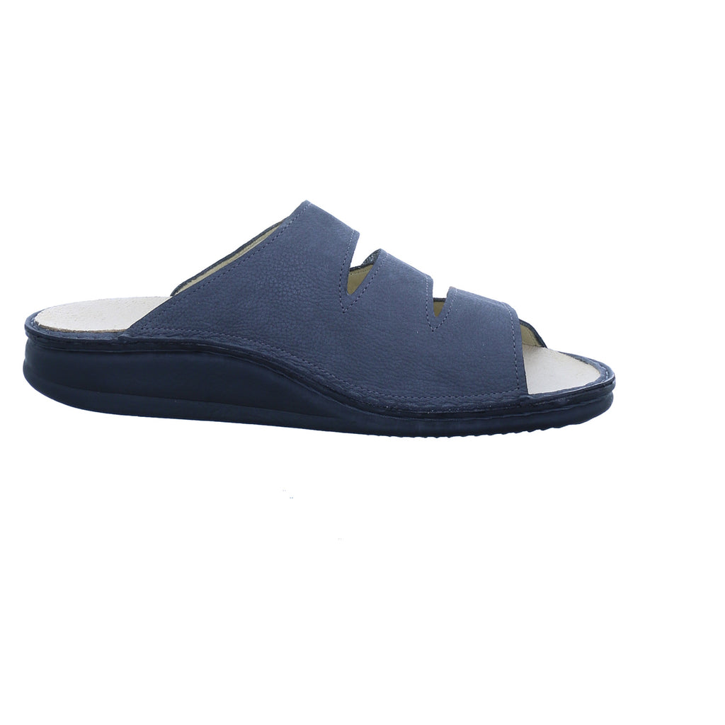 Finn Comfort Korfu grau – Ansicht 17