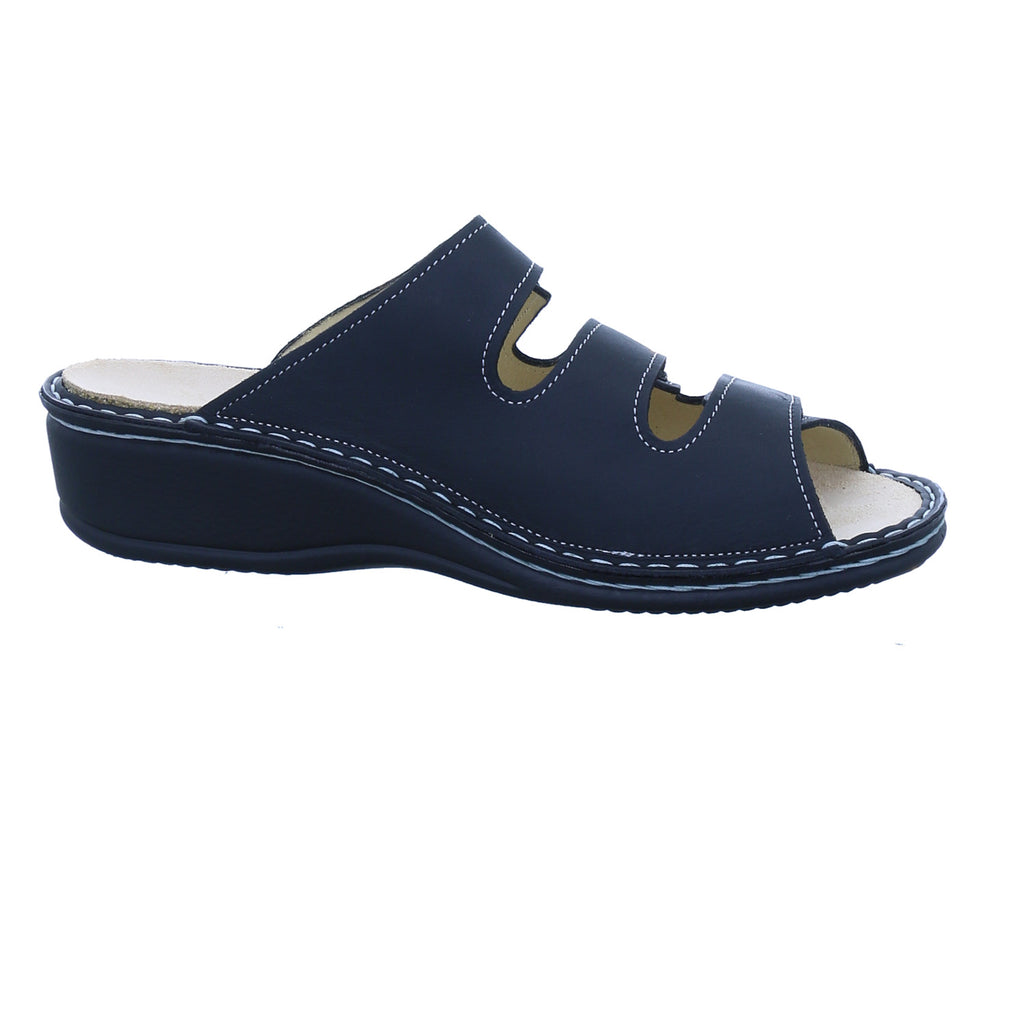 Finn Comfort Pisa schwarz – Ansicht 17