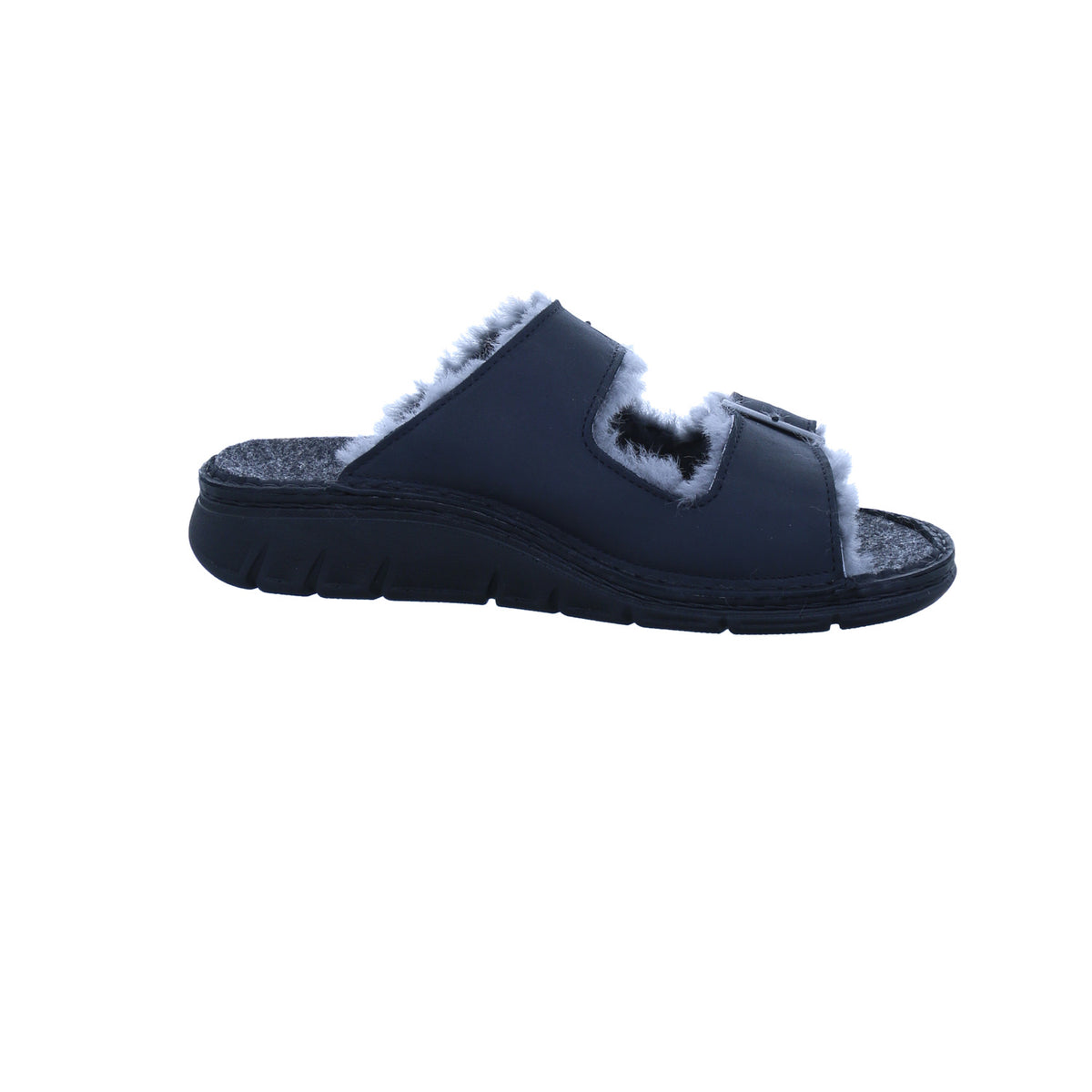 Finn Comfort Oestersund schwarz – Ansicht 17