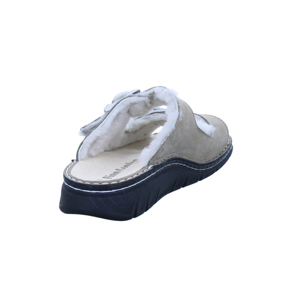 Finn Comfort Oestersund beige – Ansicht 13