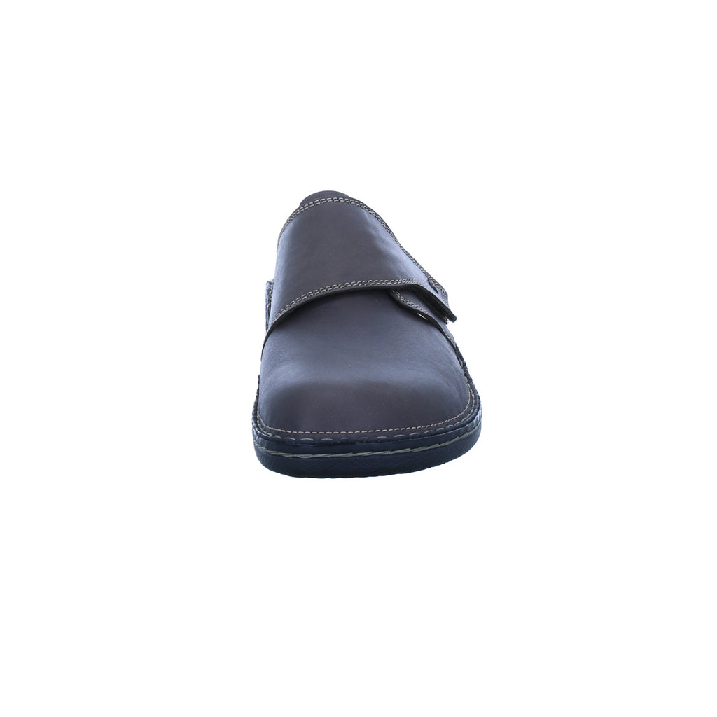 Finn Comfort Amalfi braun – Ansicht 01