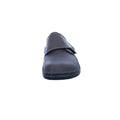 Finn Comfort Amalfi braun – Ansicht 01