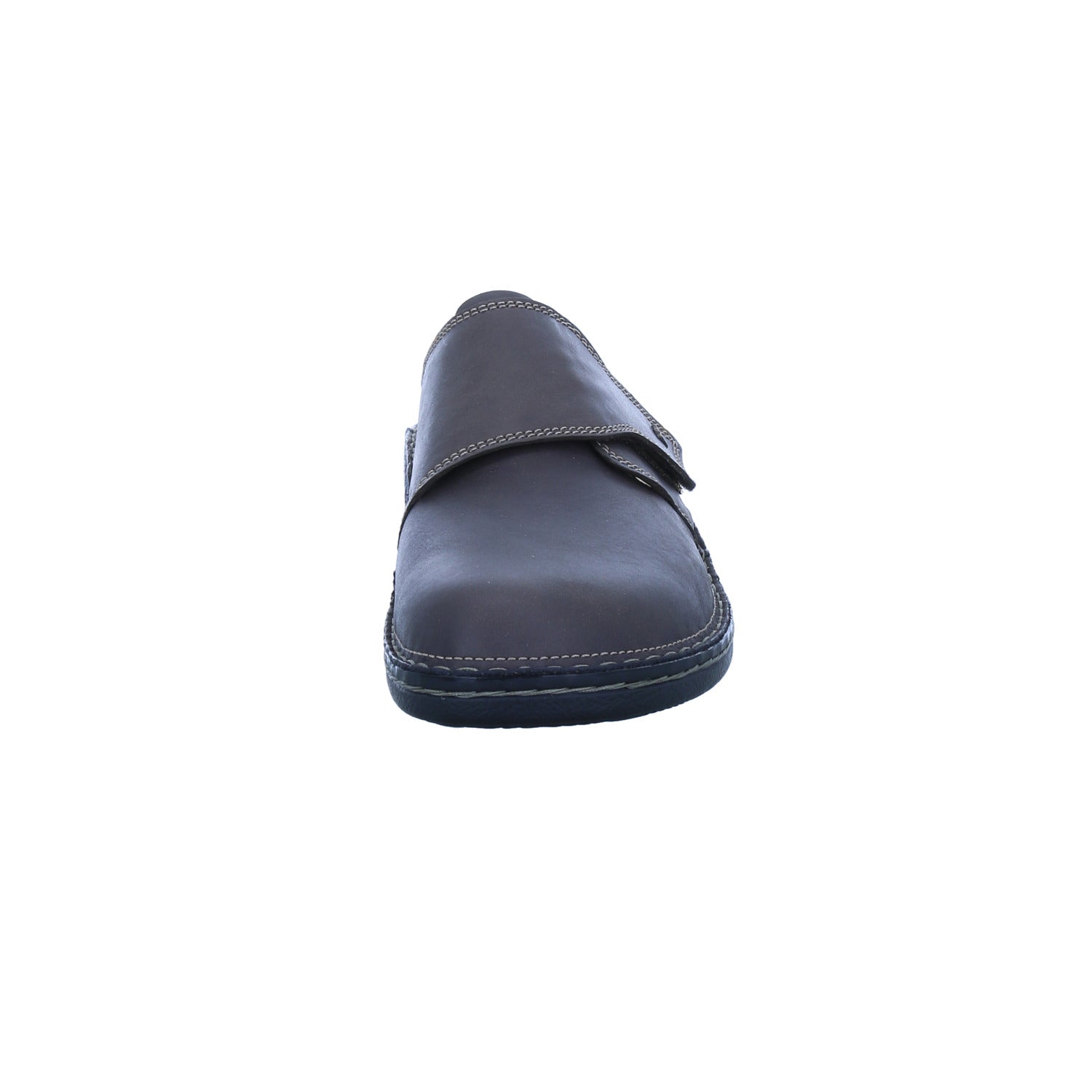 Finn Comfort Amalfi braun – Ansicht 01