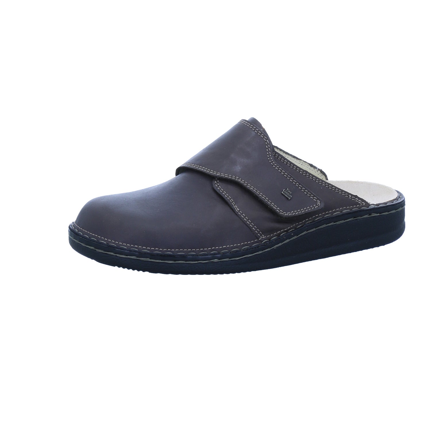 Finn Comfort Amalfi braun – Ansicht 05