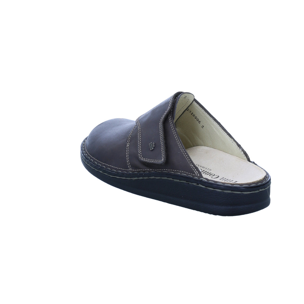 Finn Comfort Amalfi braun – Ansicht 09