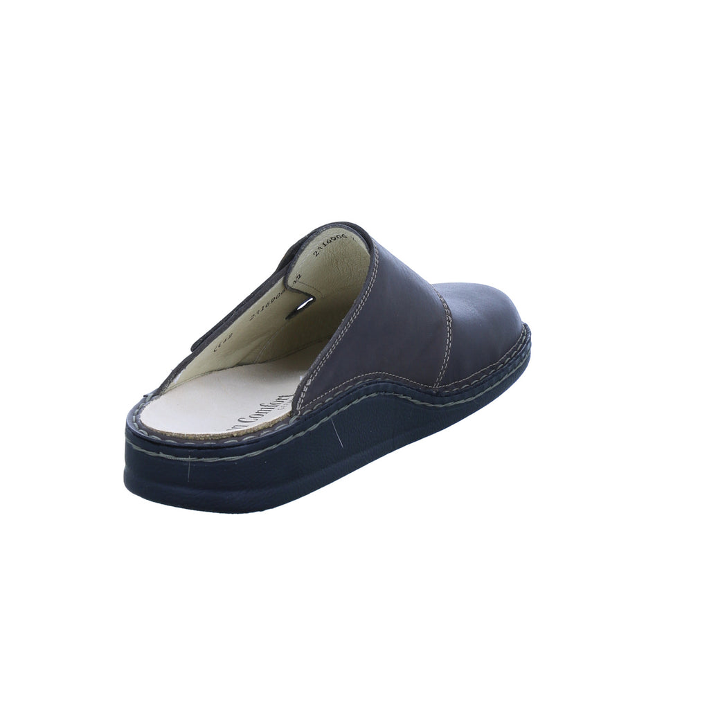 Finn Comfort Amalfi braun – Ansicht 13
