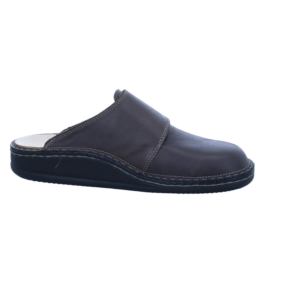 Finn Comfort Amalfi braun – Ansicht 17