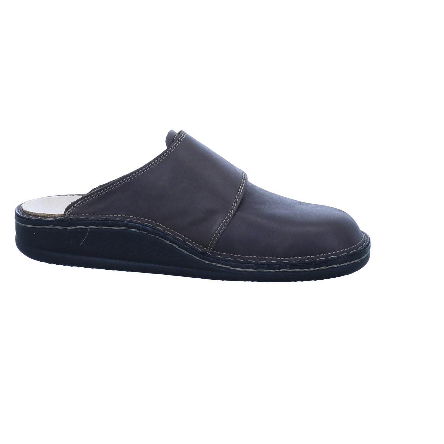 Finn Comfort Amalfi braun – Ansicht 17