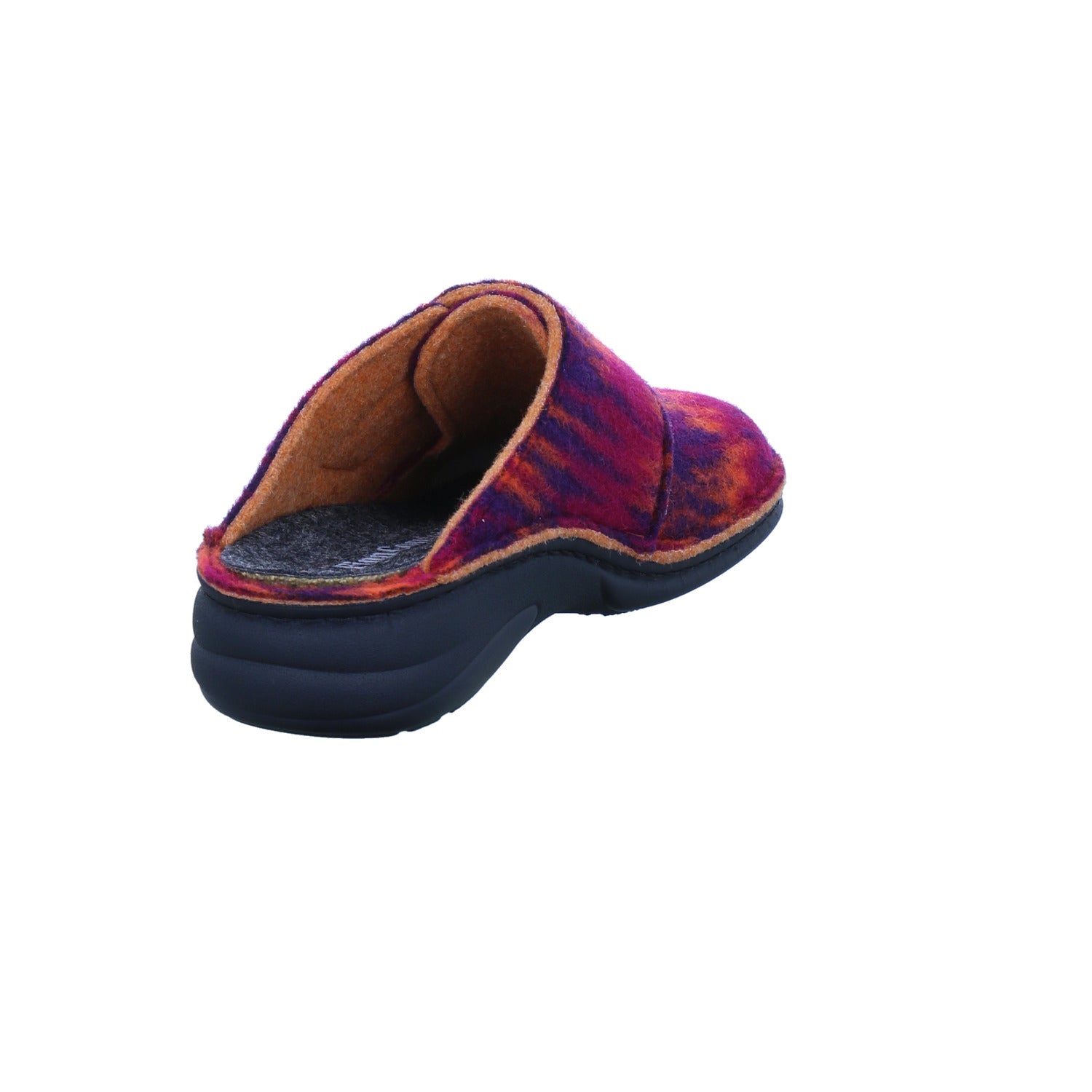 Finn Comfort Goms rot – Ansicht 13