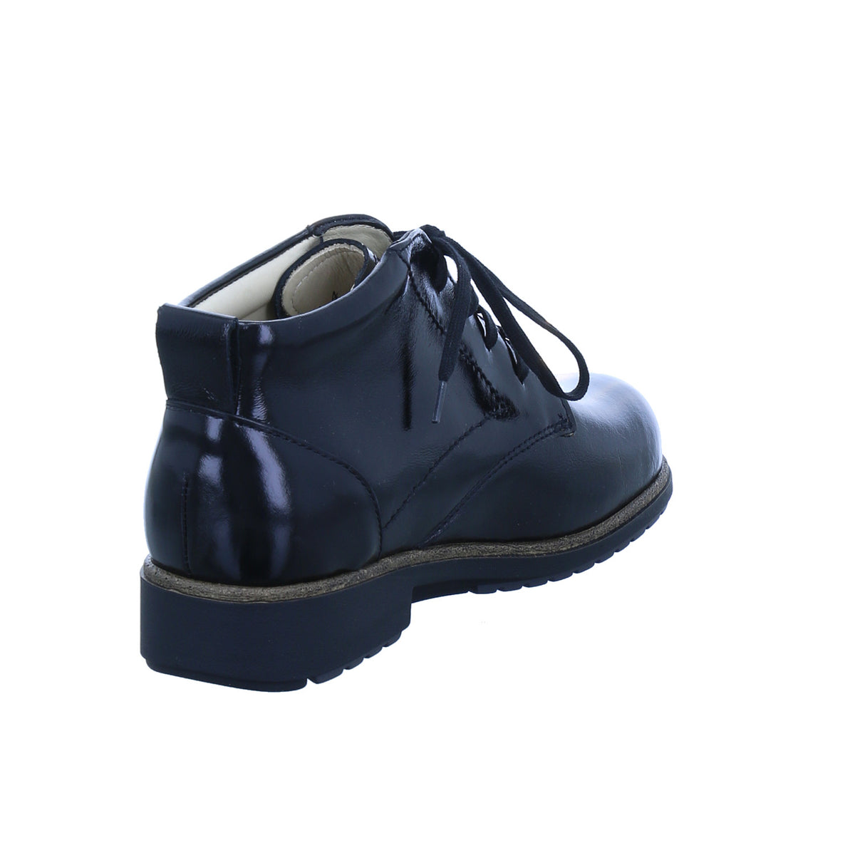 Finn Comfort Cranston schwarz – Ansicht 13