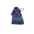 Lunge Lauf- u.Sportschuhe GmbH Cl. Walk R M grau – Ansicht 01
