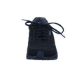 Lunge Lauf- u.Sportschuhe GmbH Cl. Walk N W schwarz – Ansicht 01