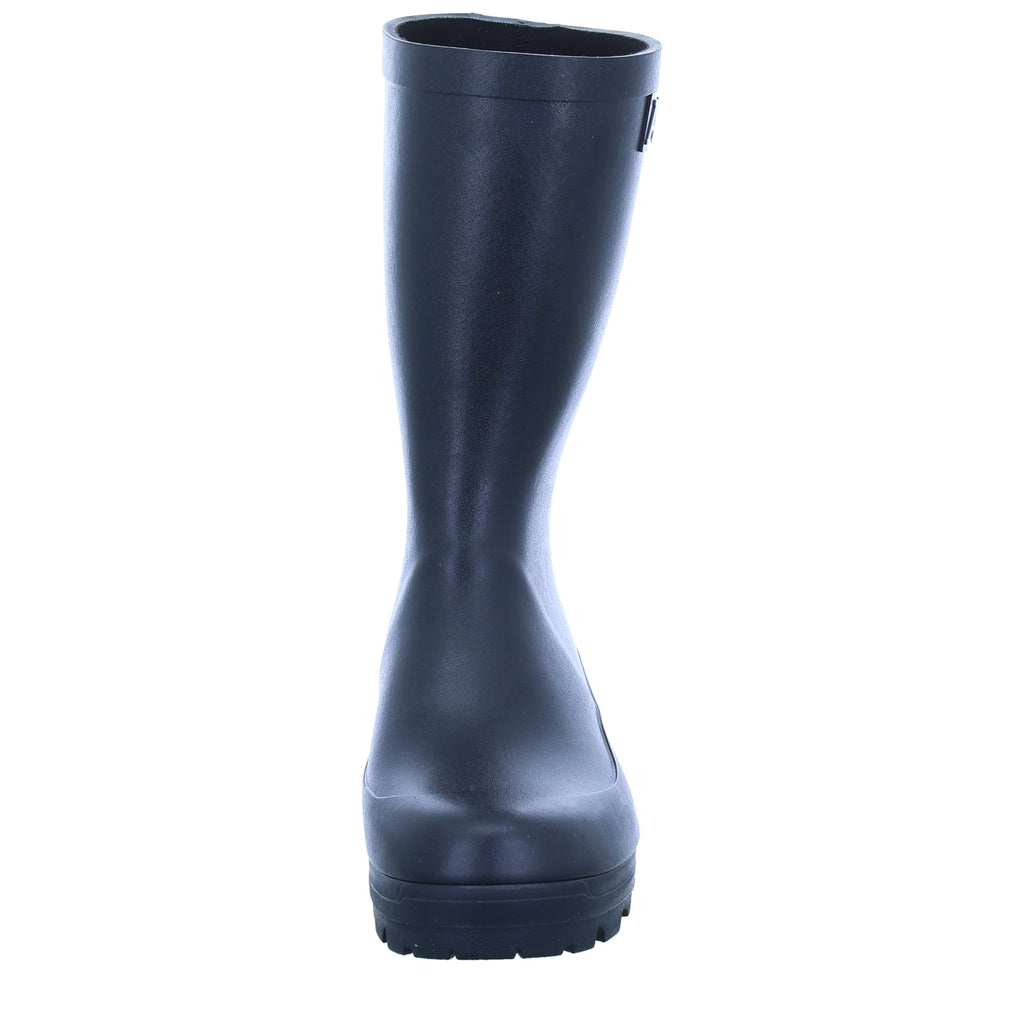 Aigle Deutschland GmbH Atelier Aigle M schwarz – Ansicht 01