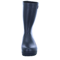 Aigle Deutschland GmbH Atelier Aigle M schwarz – Ansicht 01