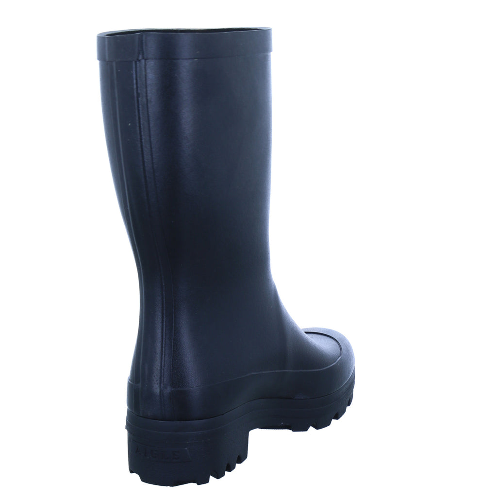 Aigle Deutschland GmbH Atelier Aigle M schwarz – Ansicht 13