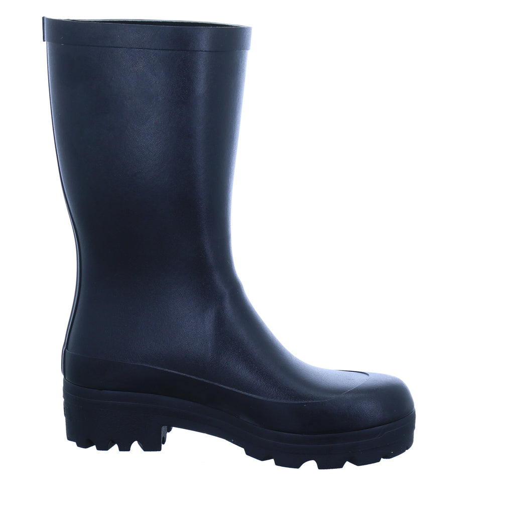 Aigle Deutschland GmbH Atelier Aigle M schwarz – Ansicht 17