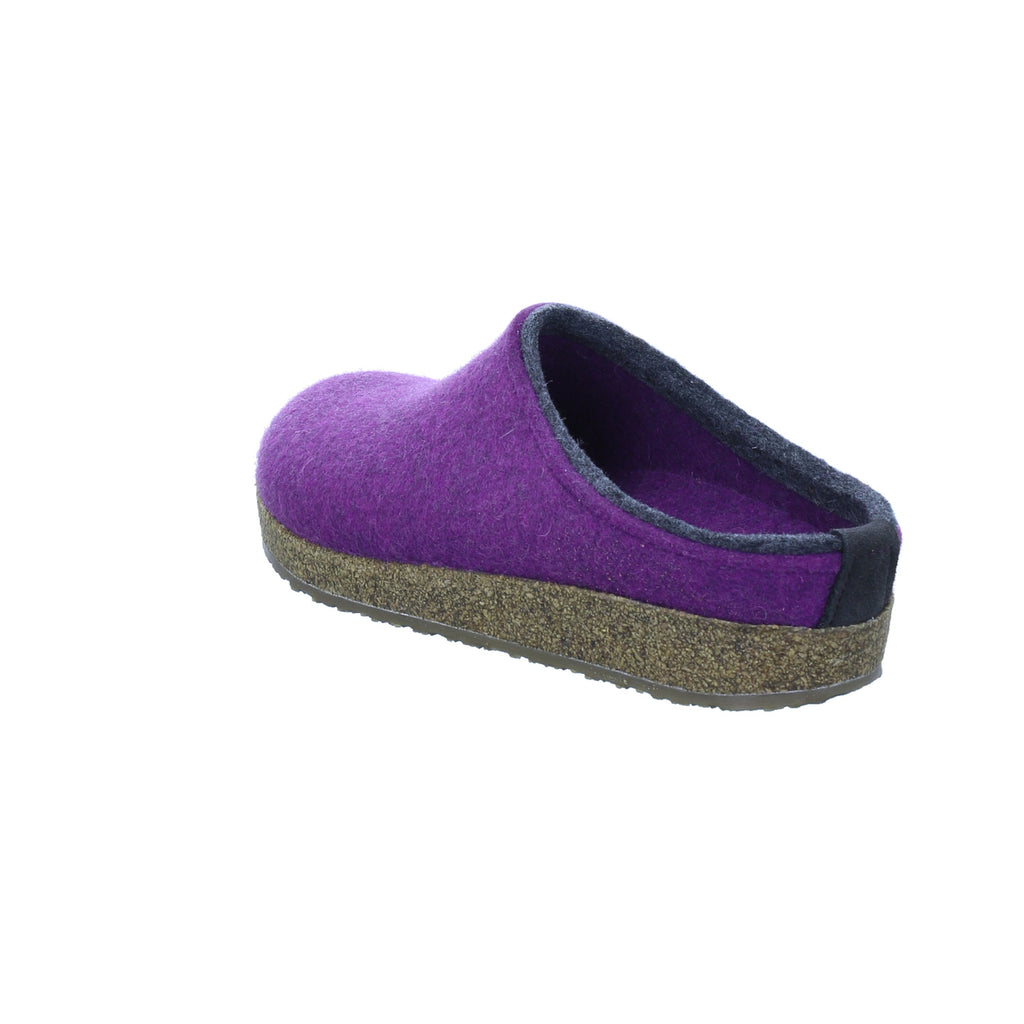 Haflinger/iesse Grizzly Kris pink – Ansicht 09