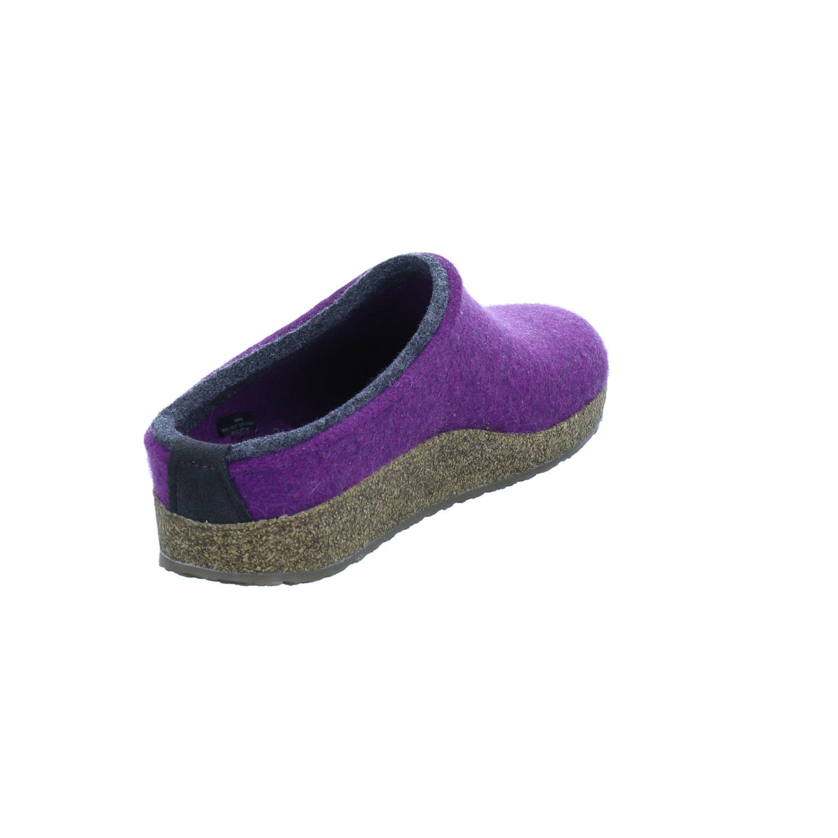 Haflinger/iesse Grizzly Kris pink – Ansicht 13