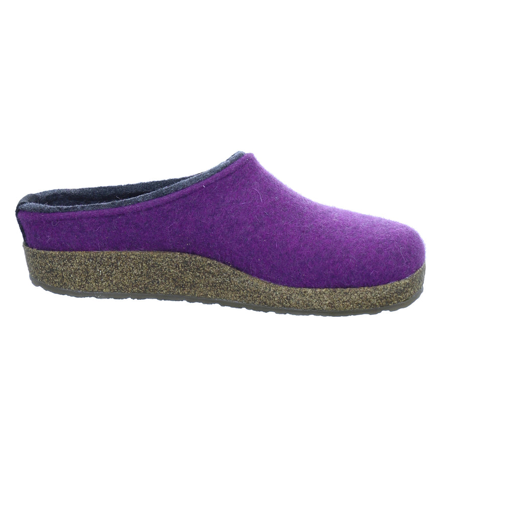 Haflinger/iesse Grizzly Kris pink – Ansicht 17
