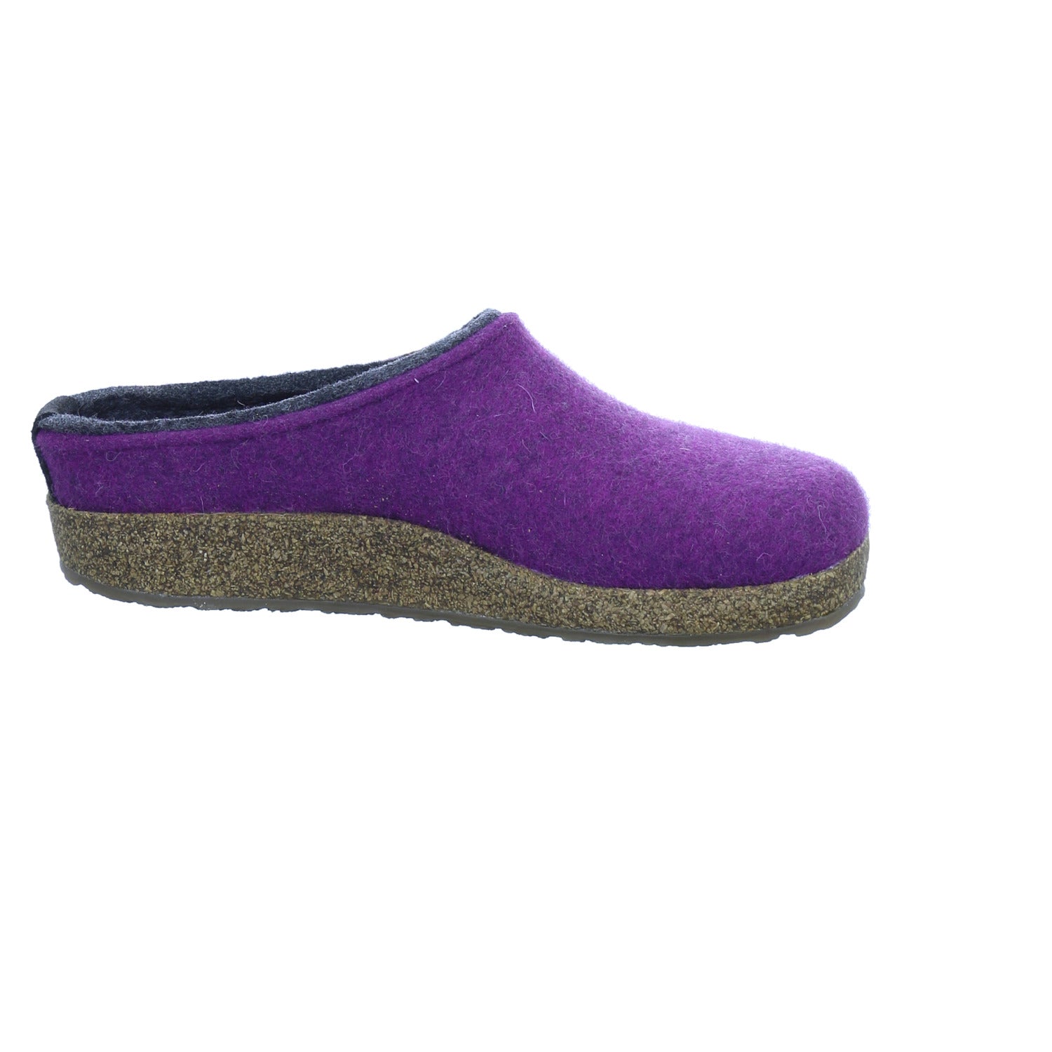 Haflinger/iesse Grizzly Kris pink – Ansicht 17