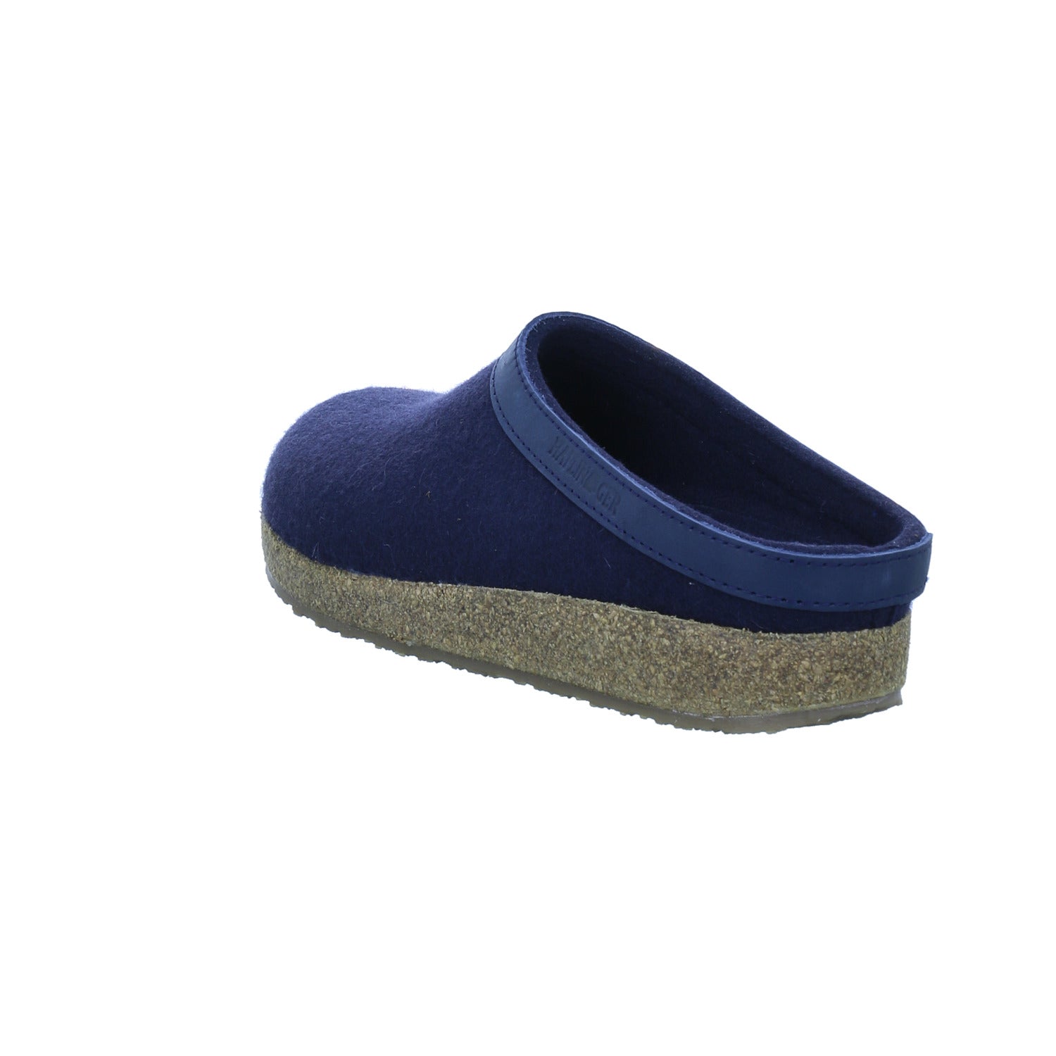 Haflinger/iesse Grizzly Torben blau – Ansicht 09