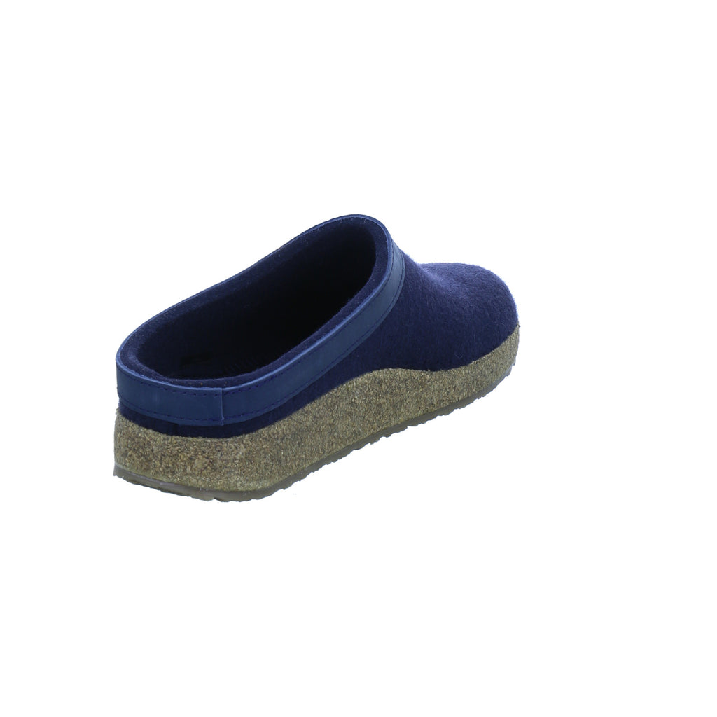 Haflinger/iesse Grizzly Torben blau – Ansicht 13