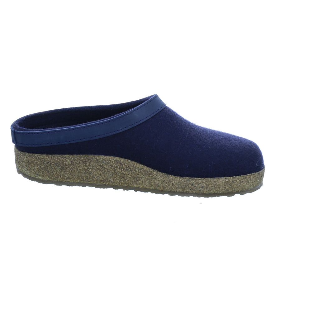 Haflinger/iesse Grizzly Torben blau – Ansicht 17