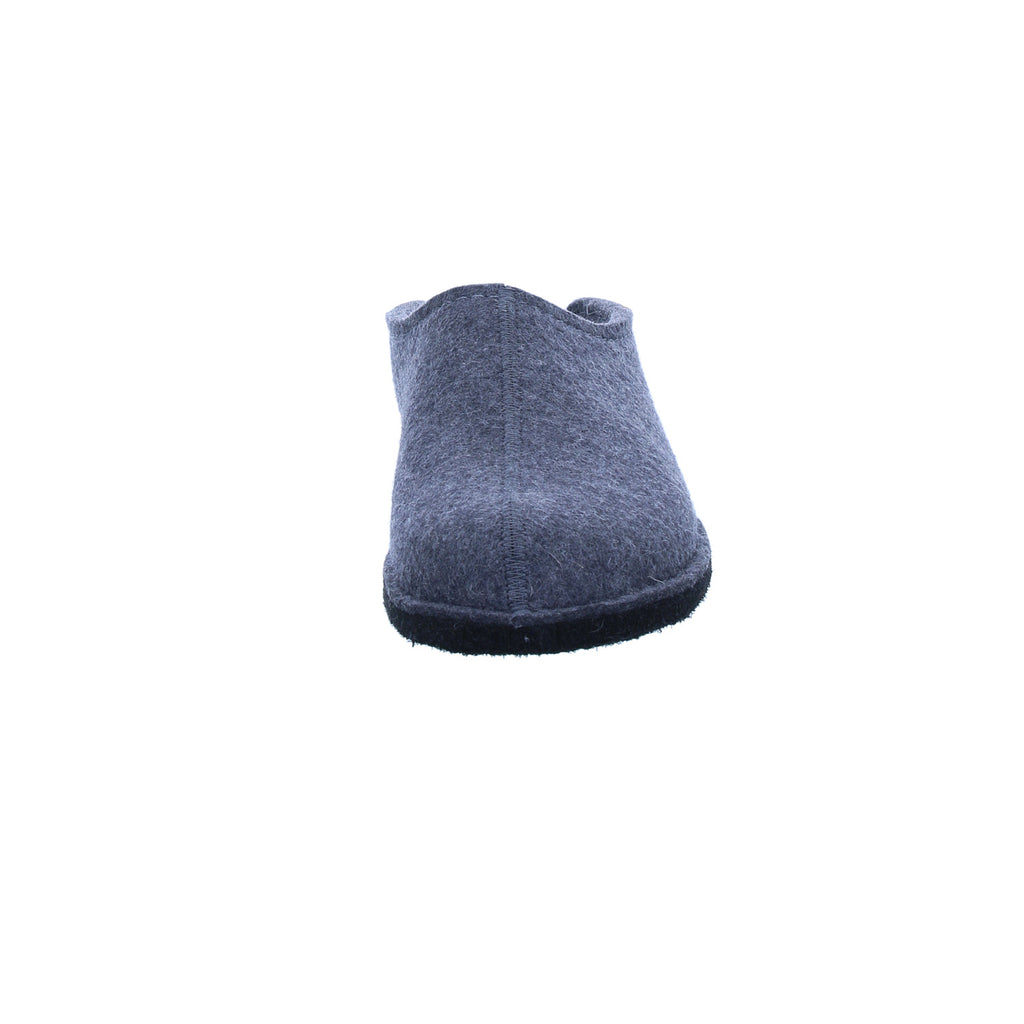 Haflinger/iesse Flair Smily grau – Ansicht 01