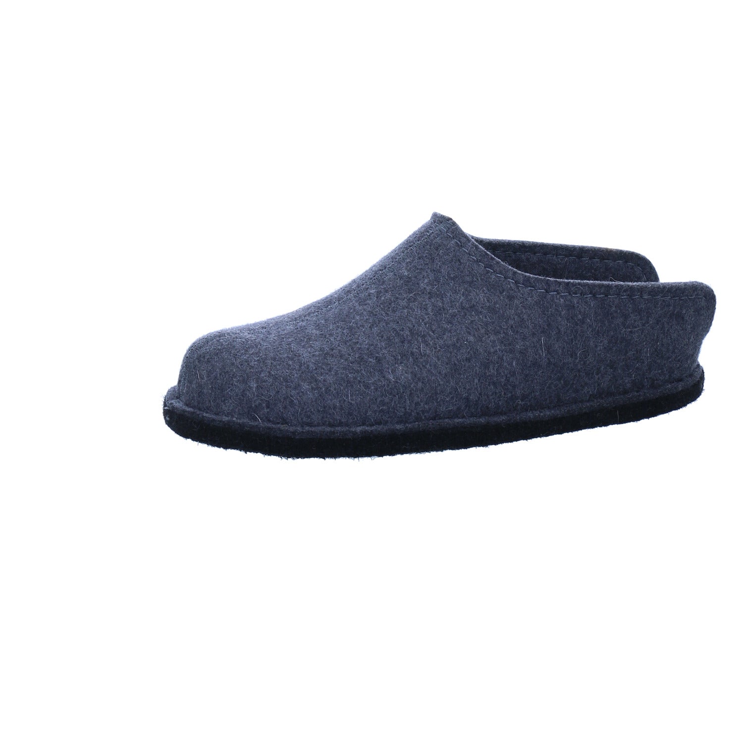 Haflinger/iesse Flair Smily grau – Ansicht 05