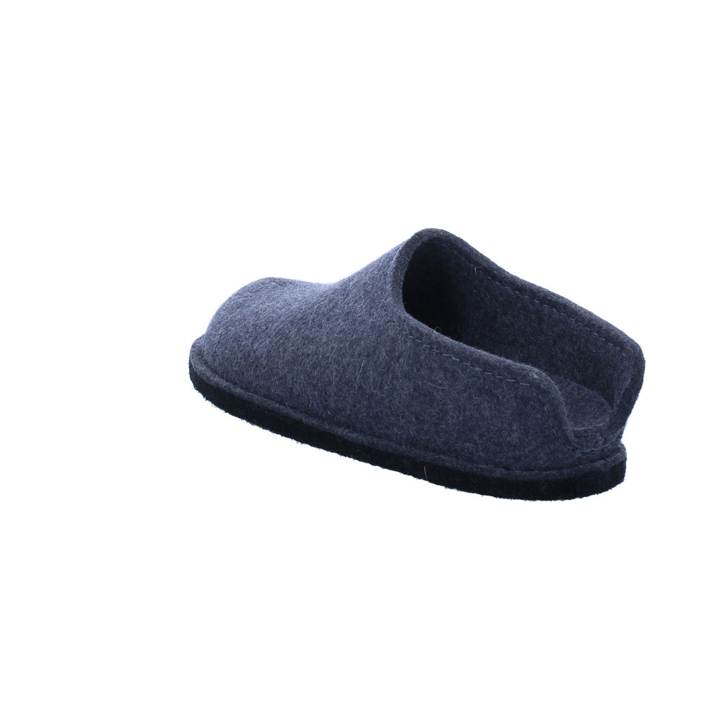 Haflinger/iesse Flair Smily grau – Ansicht 09