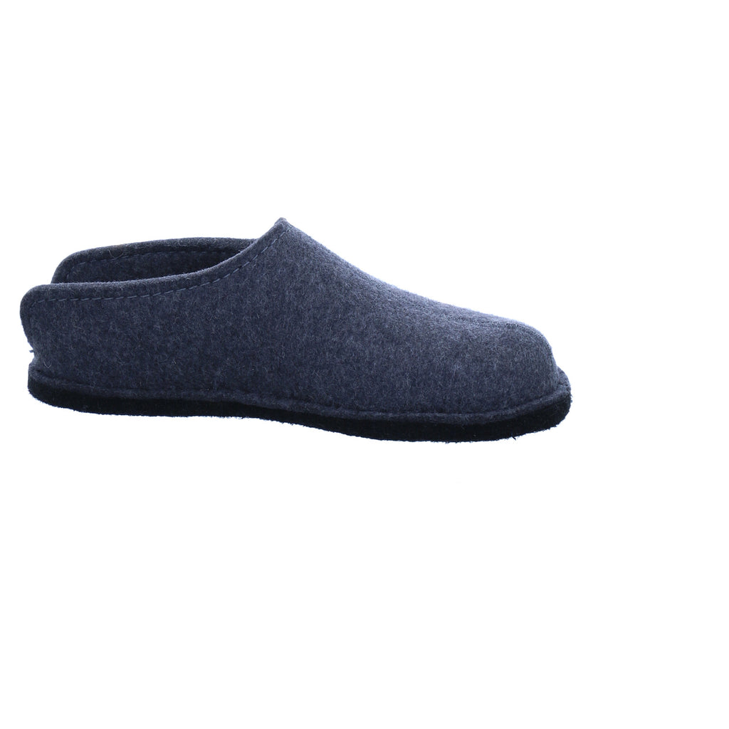 Haflinger/iesse Flair Smily grau – Ansicht 17