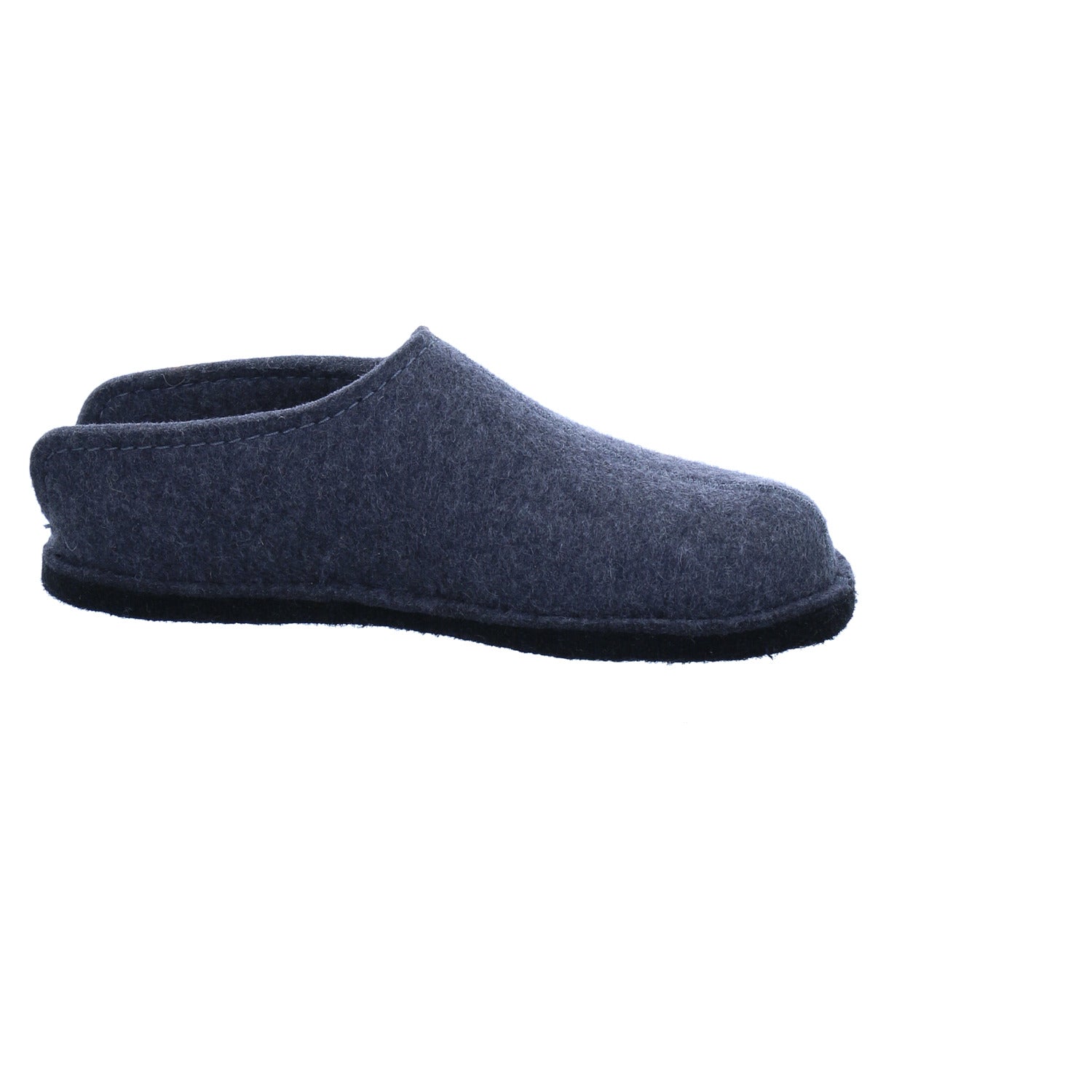 Haflinger/iesse Flair Smily grau – Ansicht 17
