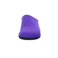 Haflinger/iesse Flair Soft violett – Ansicht 01