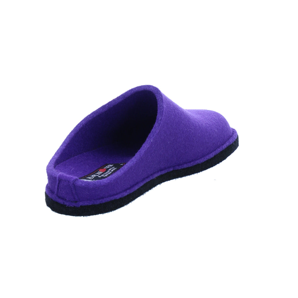 Haflinger/iesse Flair Soft violett – Ansicht 13