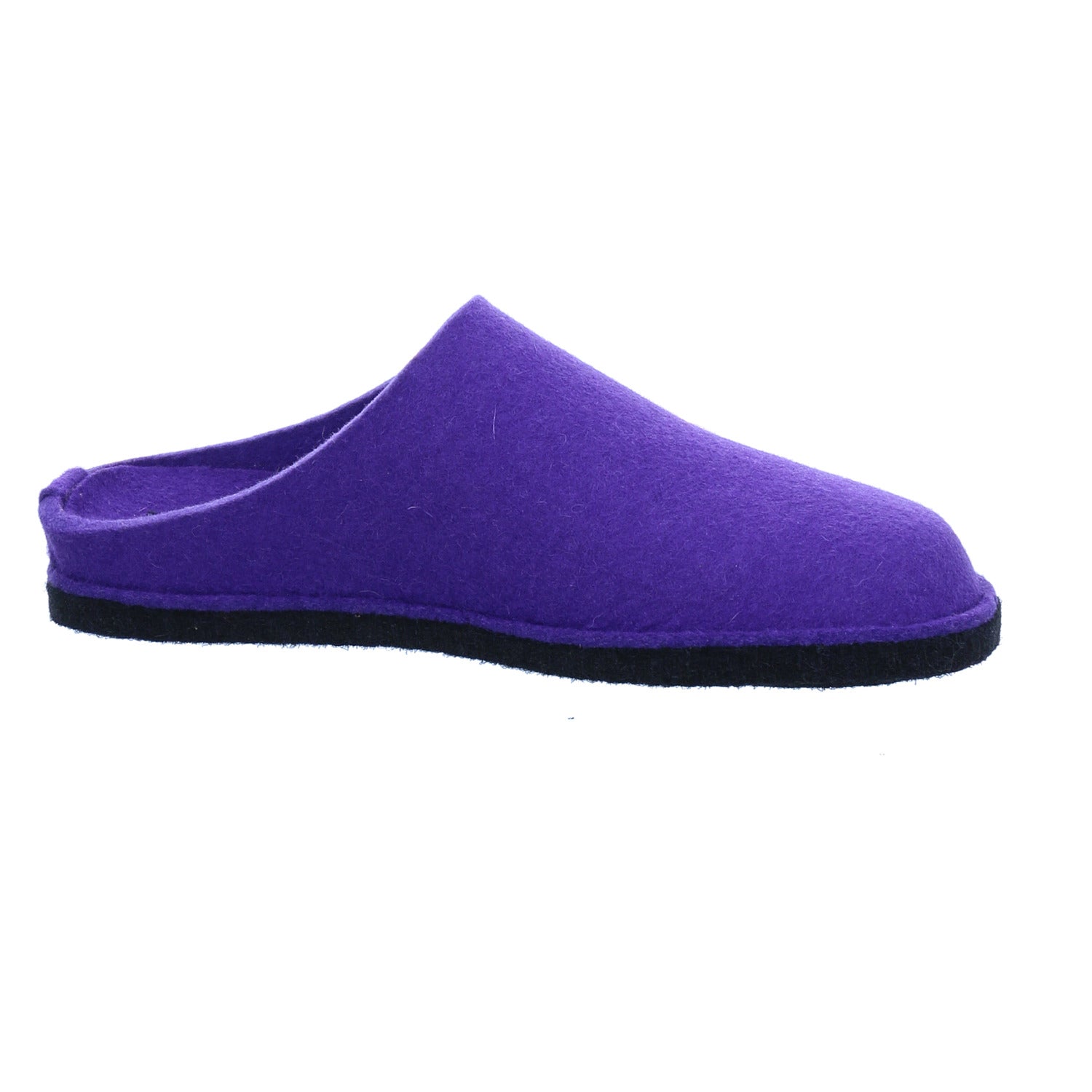 Haflinger/iesse Flair Soft violett – Ansicht 17