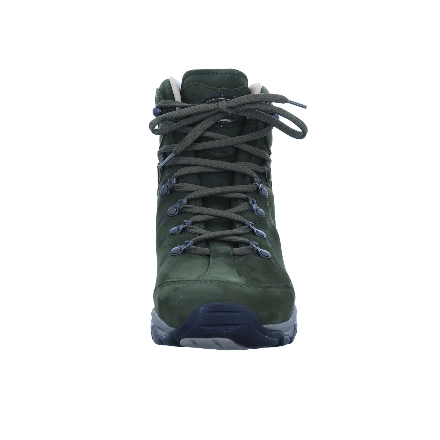 Meindl GmbH & Co KG, Lukas Ohio 2 Men GTX grün – Ansicht 01