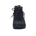 Meindl GmbH & Co KG, Lukas Toblach Men GTX braun – Ansicht 01