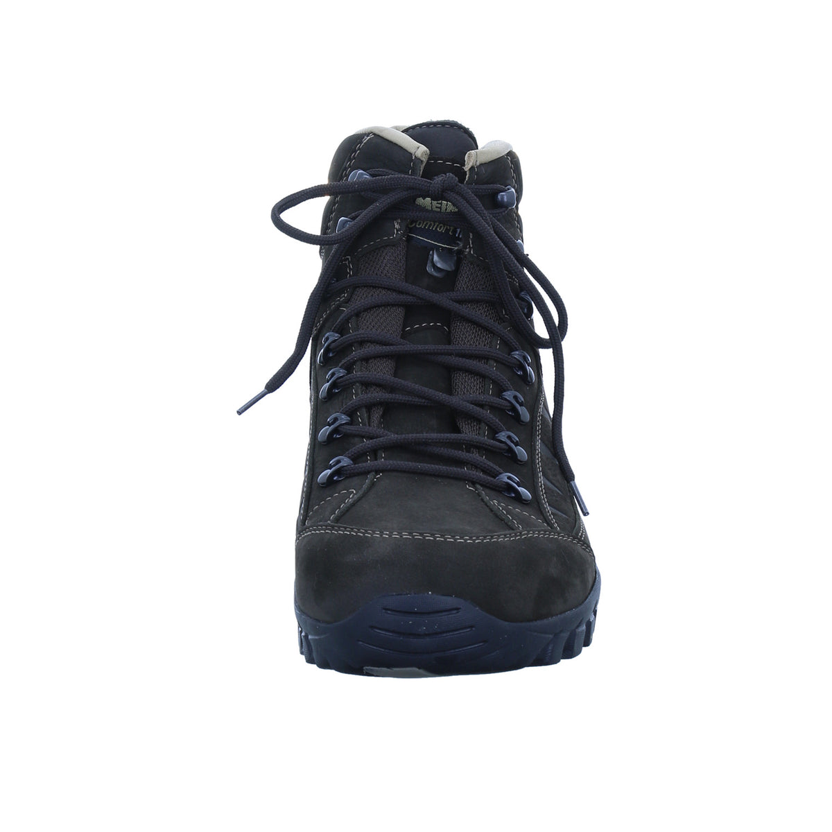 Meindl GmbH & Co KG, Lukas Toblach Men GTX braun – Ansicht 01