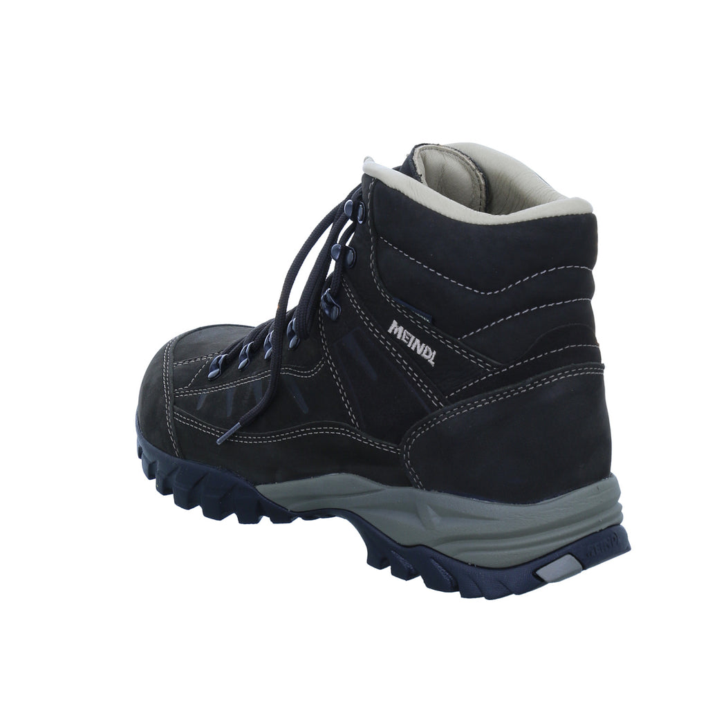 Meindl GmbH & Co KG, Lukas Toblach Men GTX braun – Ansicht 09