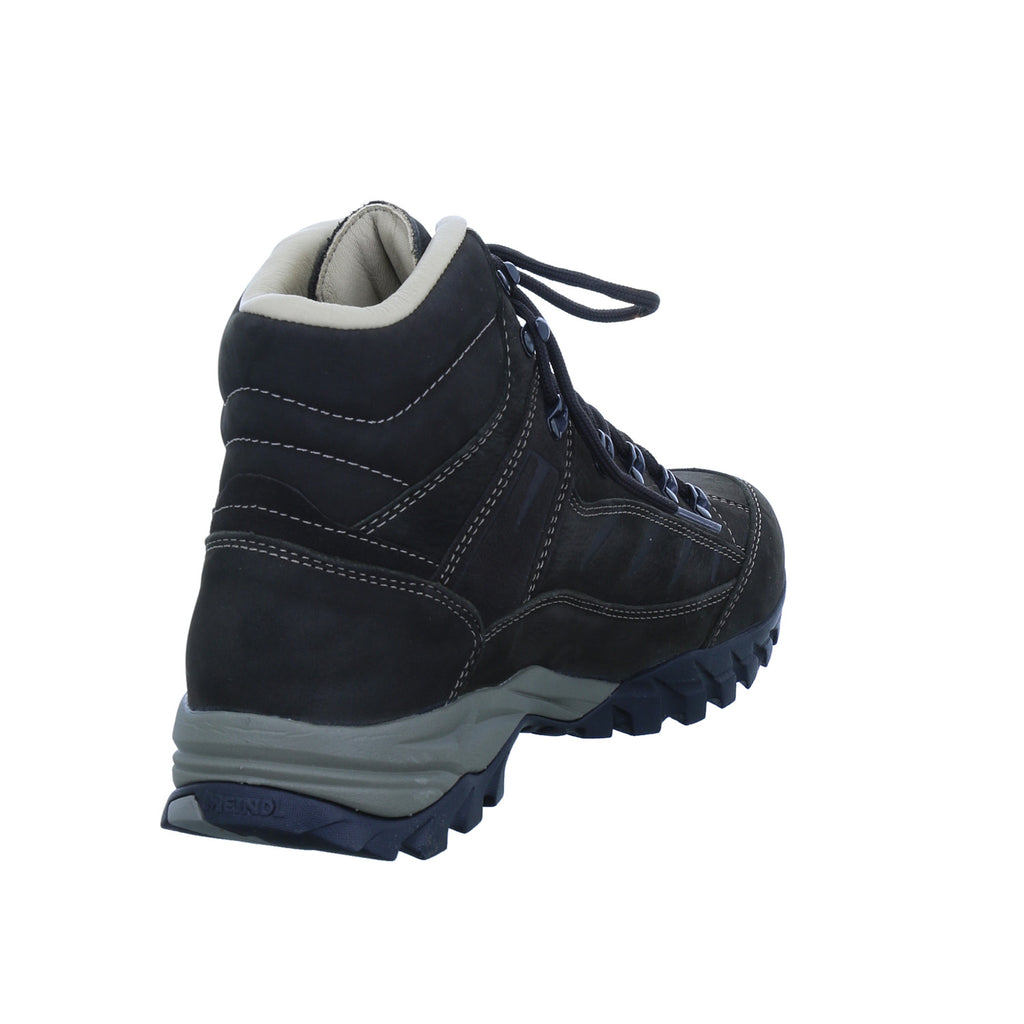Meindl GmbH & Co KG, Lukas Toblach Men GTX braun – Ansicht 13