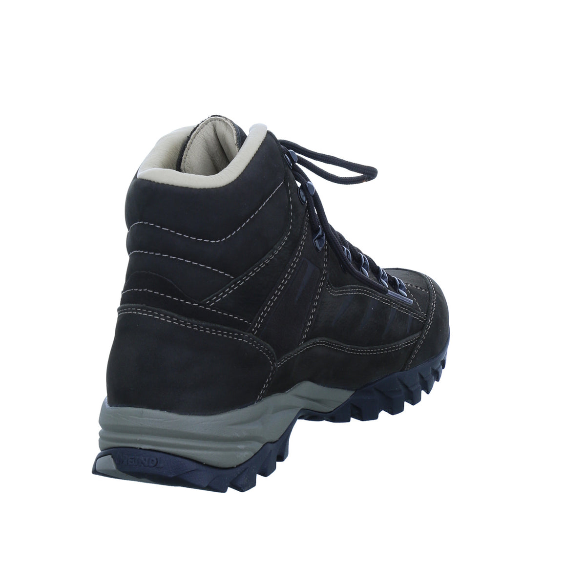 Meindl GmbH & Co KG, Lukas Toblach Men GTX braun – Ansicht 13