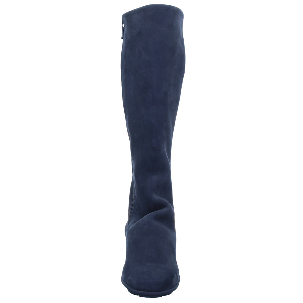Arche Denori lauze grau – Ansicht 01