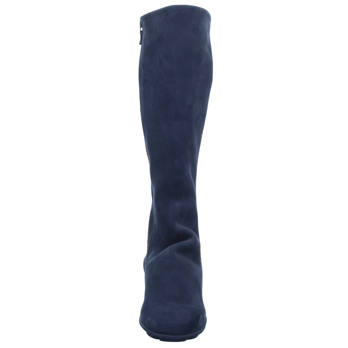 Arche Denori lauze grau – Ansicht 01