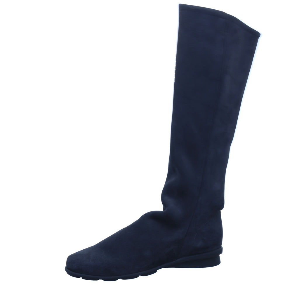 Arche Denori lauze grau – Ansicht 05