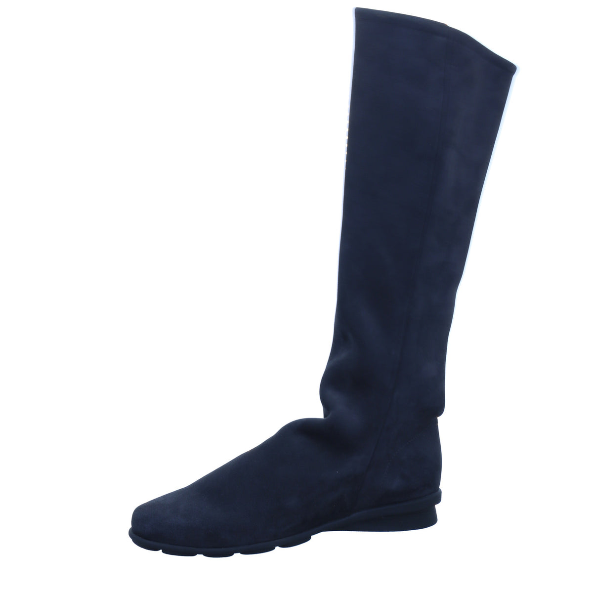 Arche Denori lauze grau – Ansicht 05
