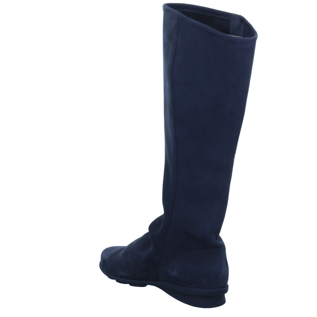 Arche Denori lauze grau – Ansicht 09
