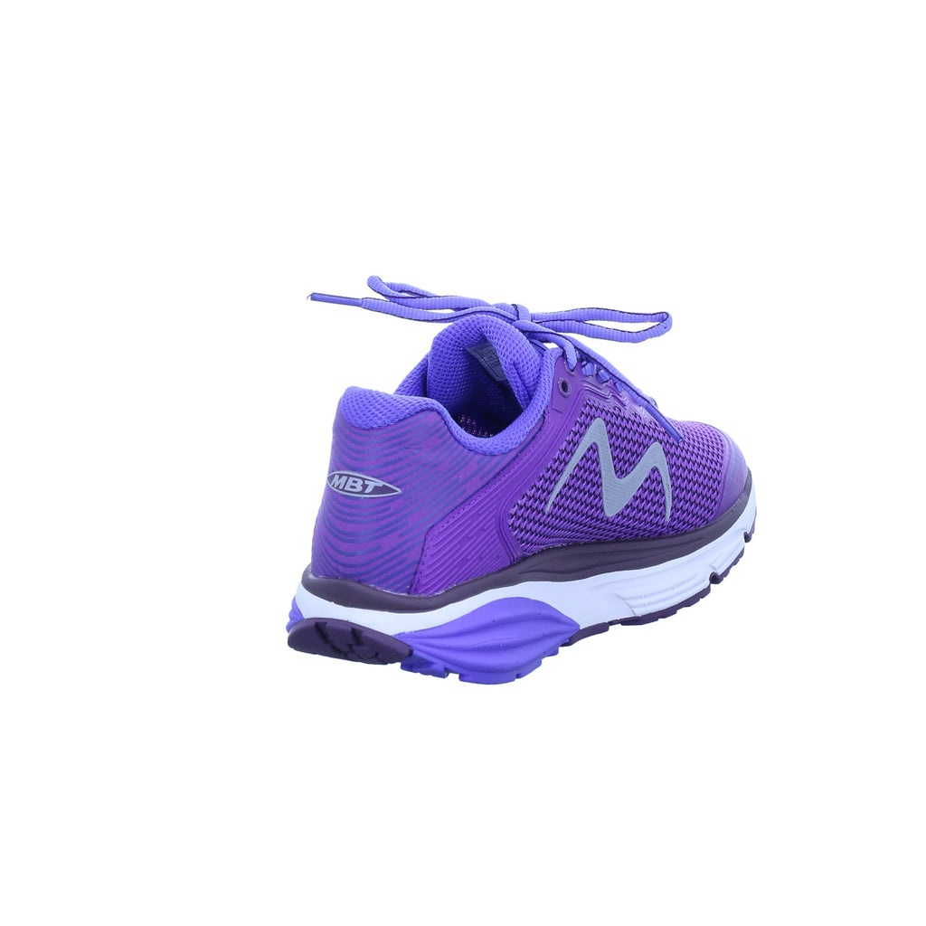 MBT Colorado X W blau – Ansicht 13