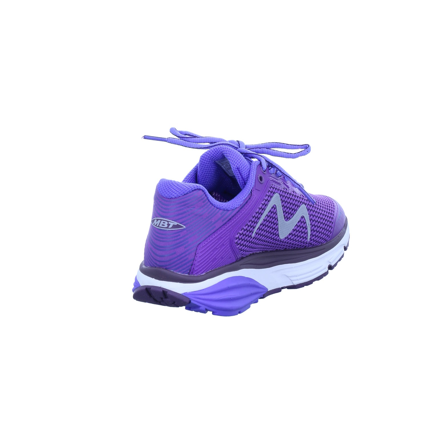 MBT Colorado X W blau – Ansicht 13